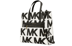 My new MK bag
