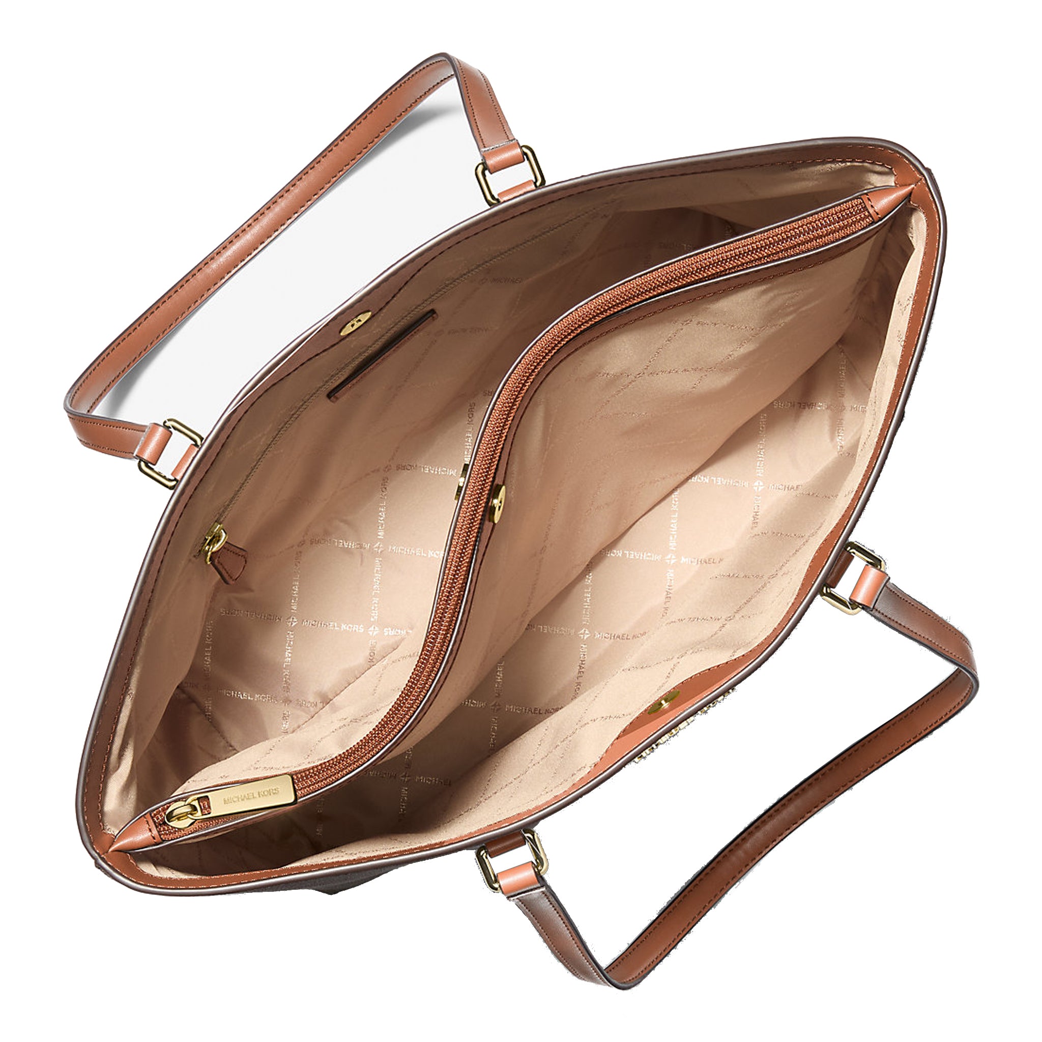 バッグ MICHAEL KORS SHEILA LARGE TOTE BAG Michael Kors Sheila Large Tote Bag — shoemaster