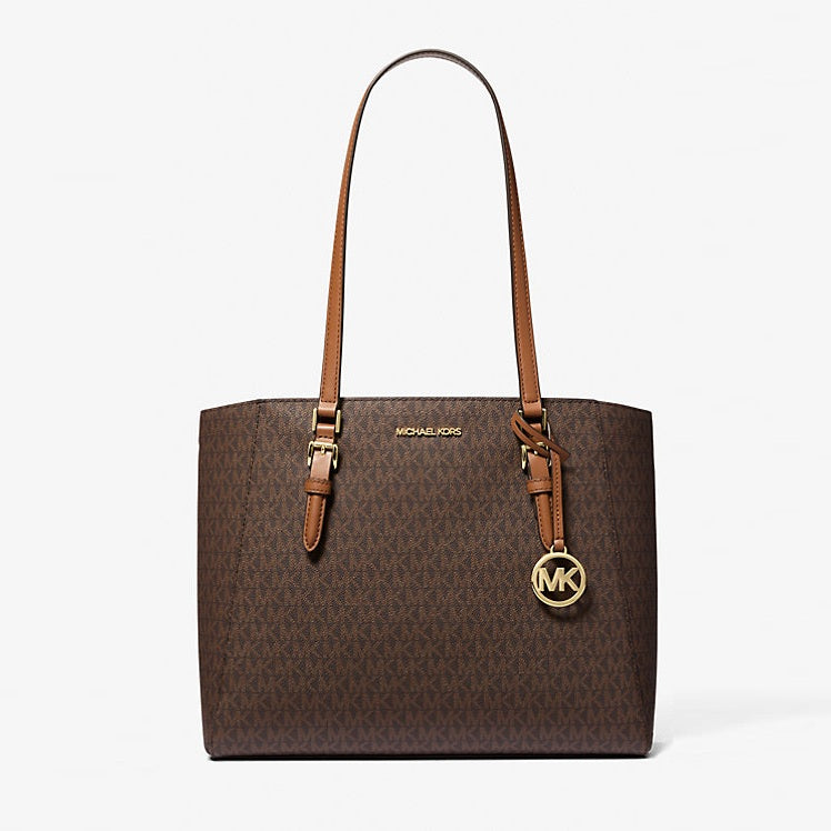 micheal kors shopper