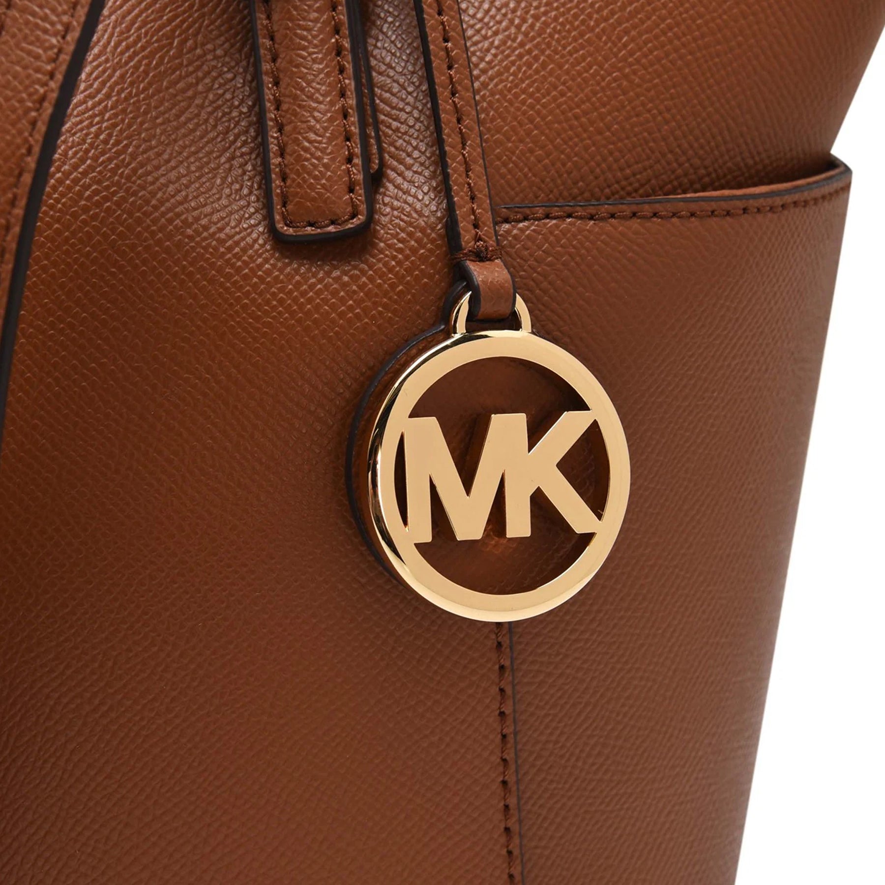 Michael kors bags zip clearance