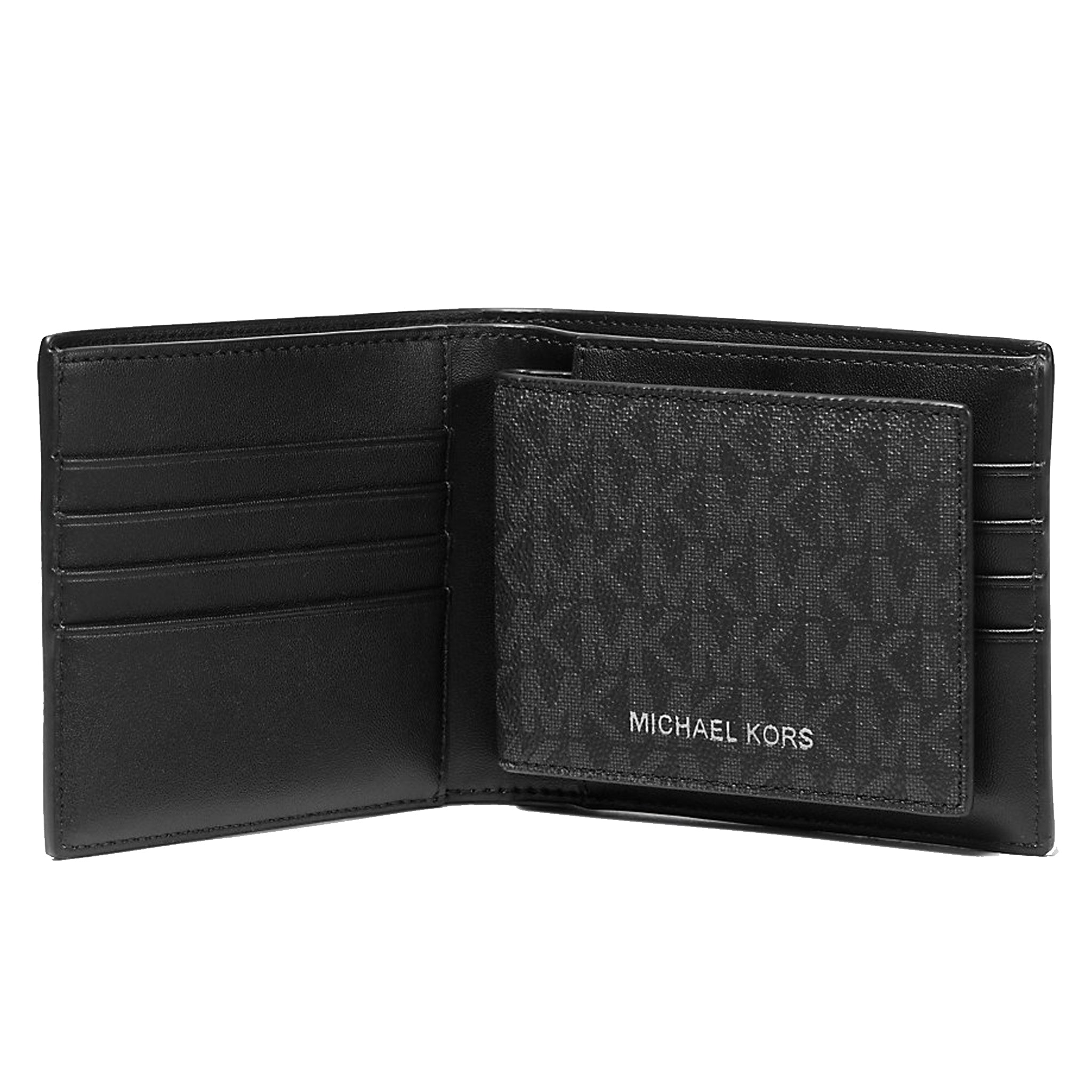 Michael_Kors_Cooper_Signature_