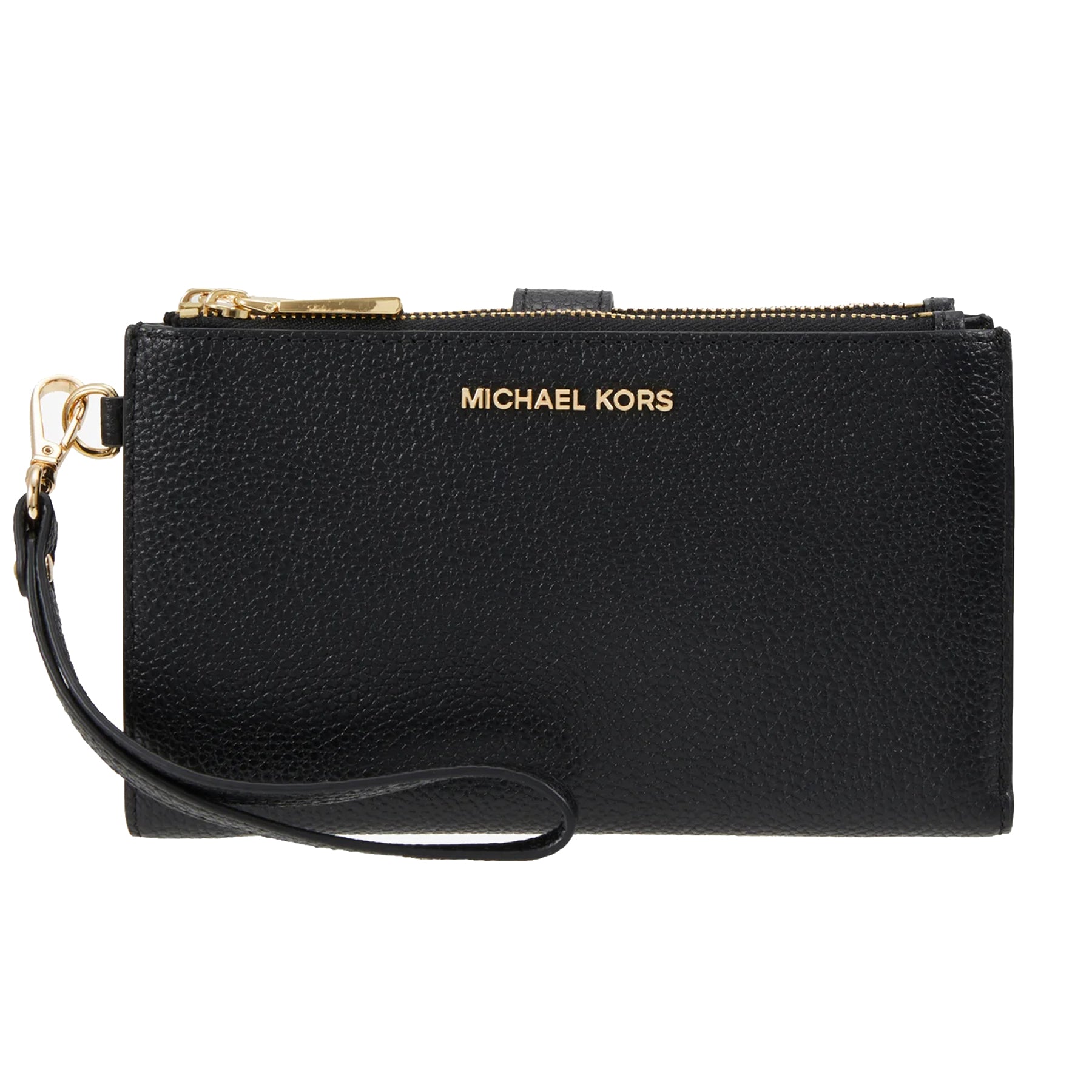 インテル・ミラノ J. CORREA 11番 Mサイズ Official Inter Milan J