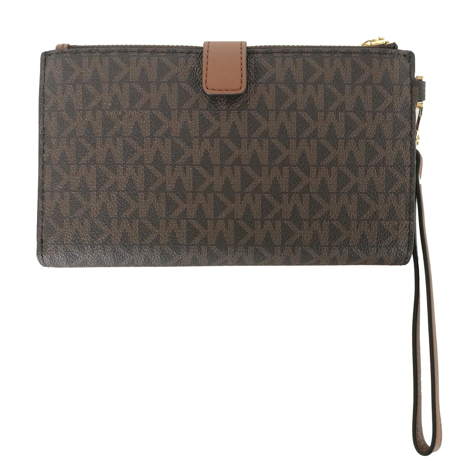 Michael_Kors_Jet_Set_Travel_Do