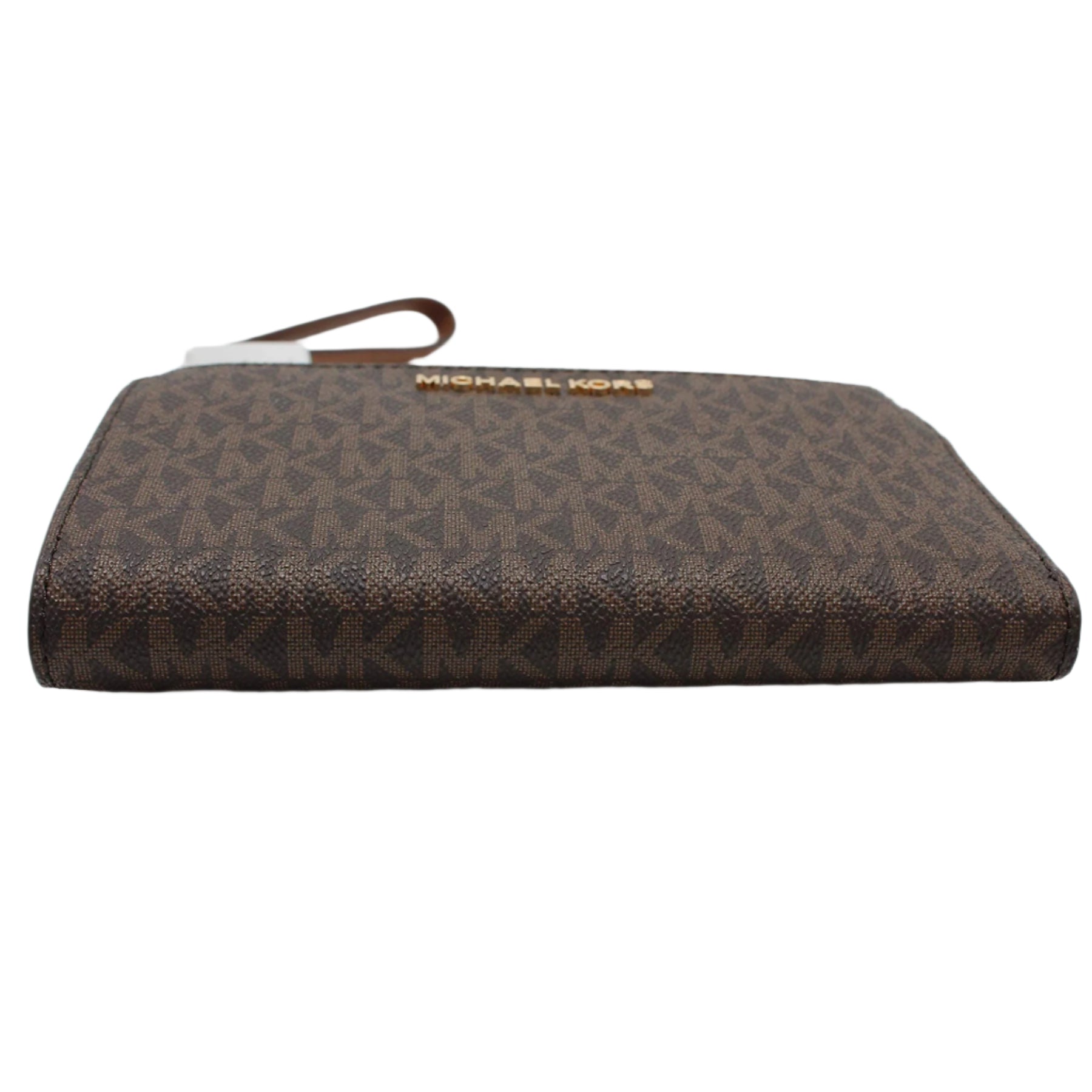 Michael_Kors_Jet_Set_Travel_Do