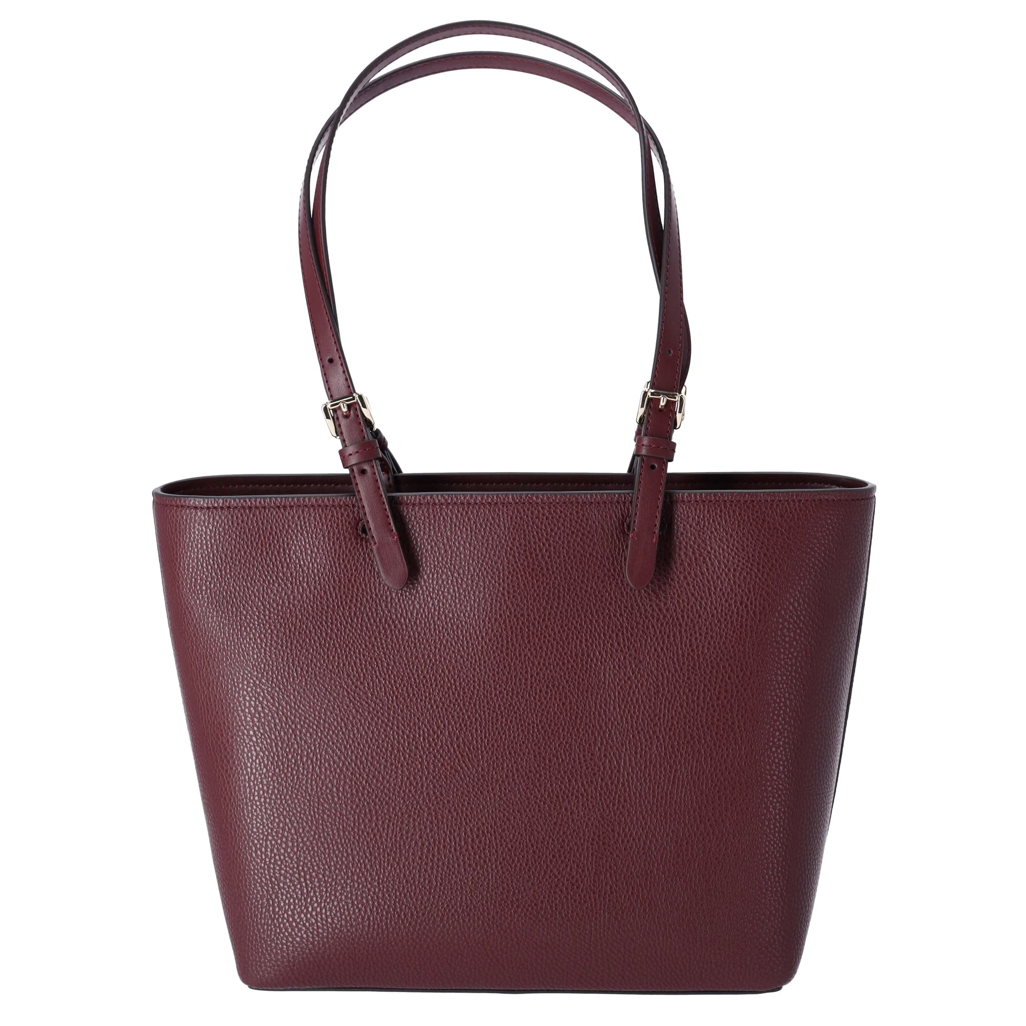 Shop Tote Bags by Michael Kors For Women | Dazigno