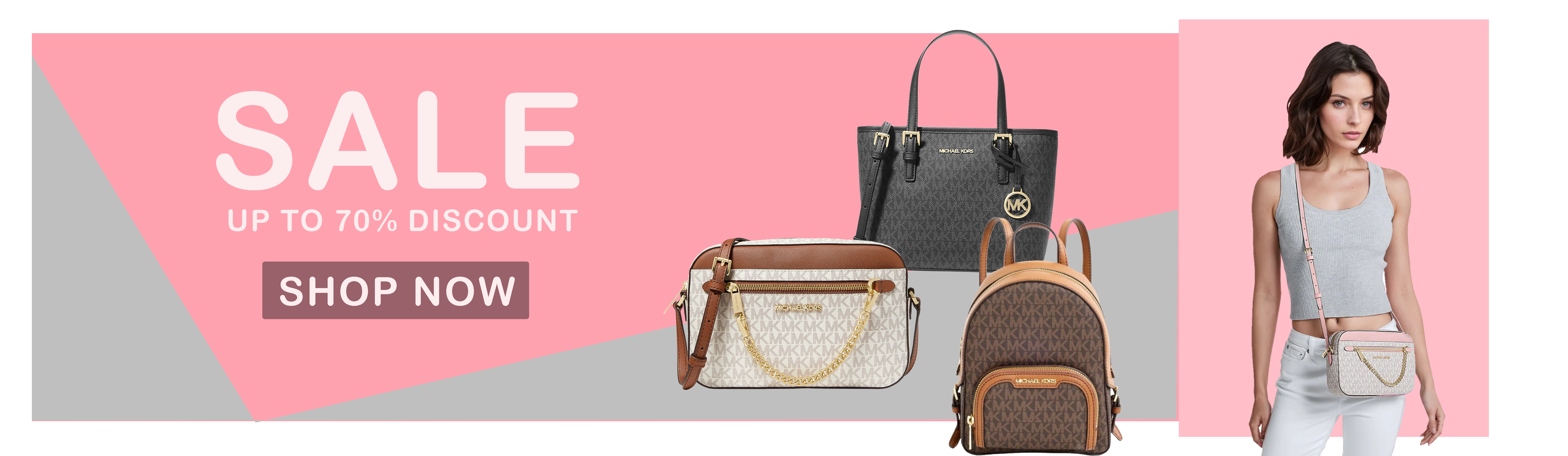 mk kors sale