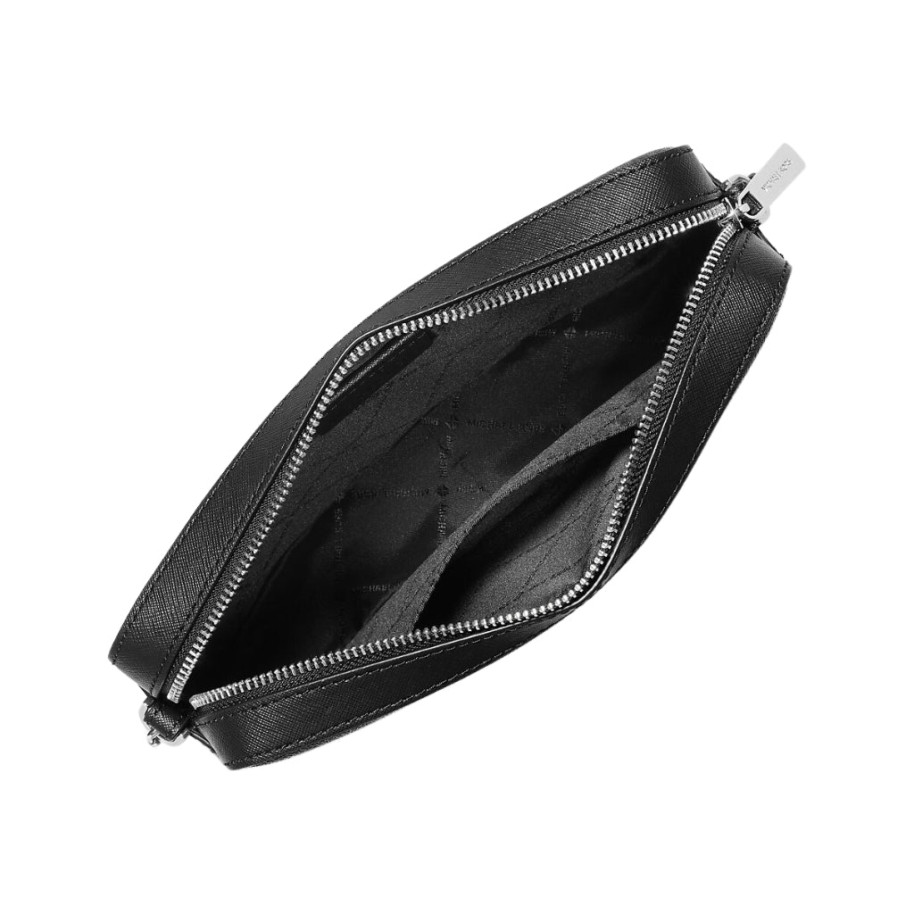 ★Excellent conditiion Michael Kors Bag★ Michael Kors Pre-Loved: Shop Resale Designer Bags & More